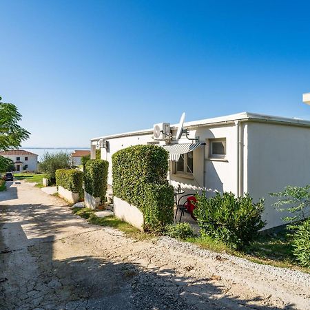 Apartman Ive 1 Kožino Εξωτερικό φωτογραφία